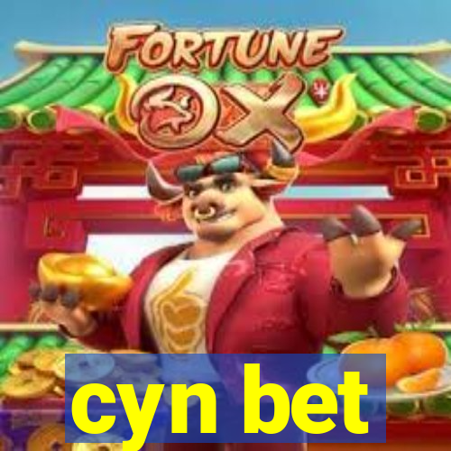 cyn bet